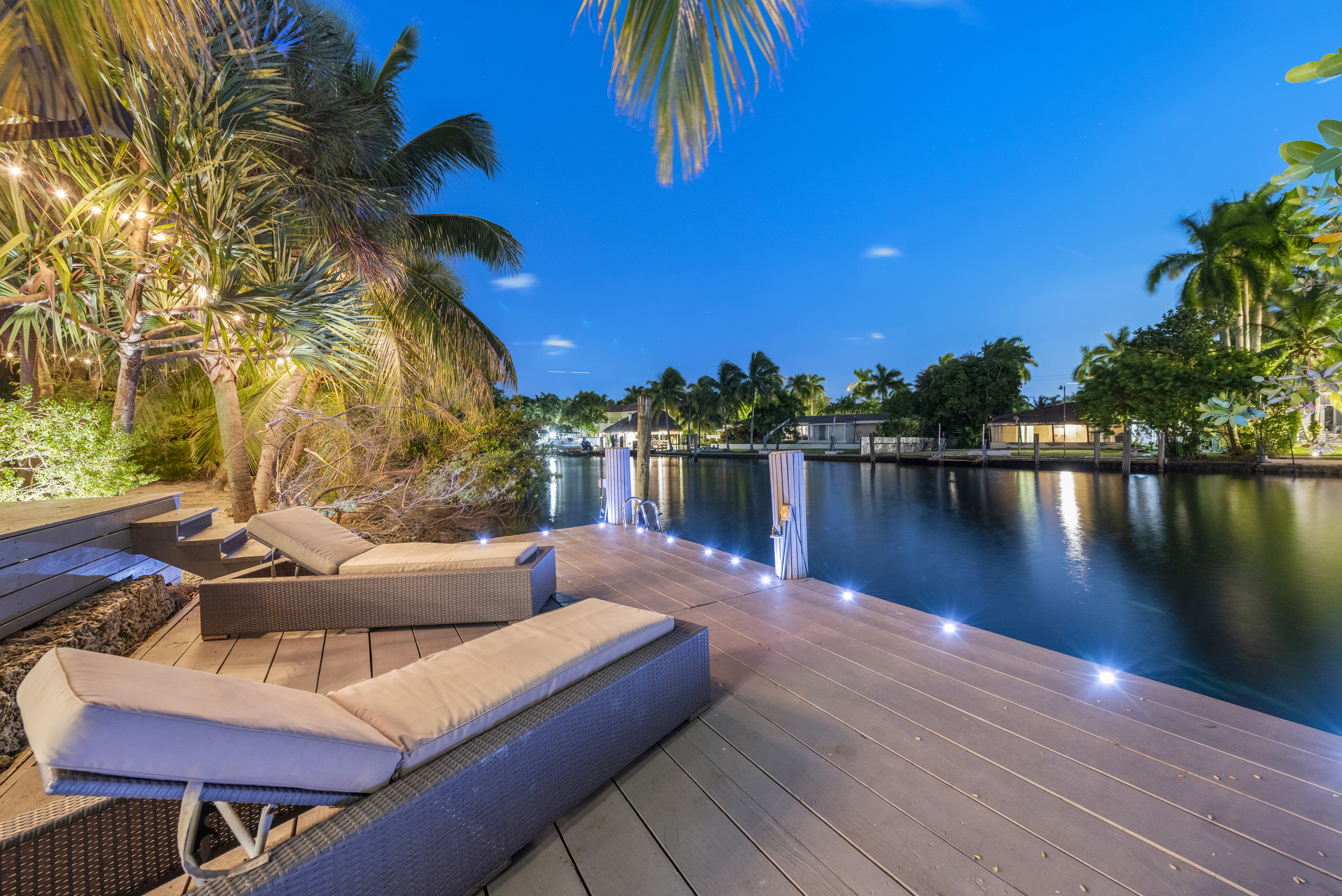 Miami Villa Balinese image #5