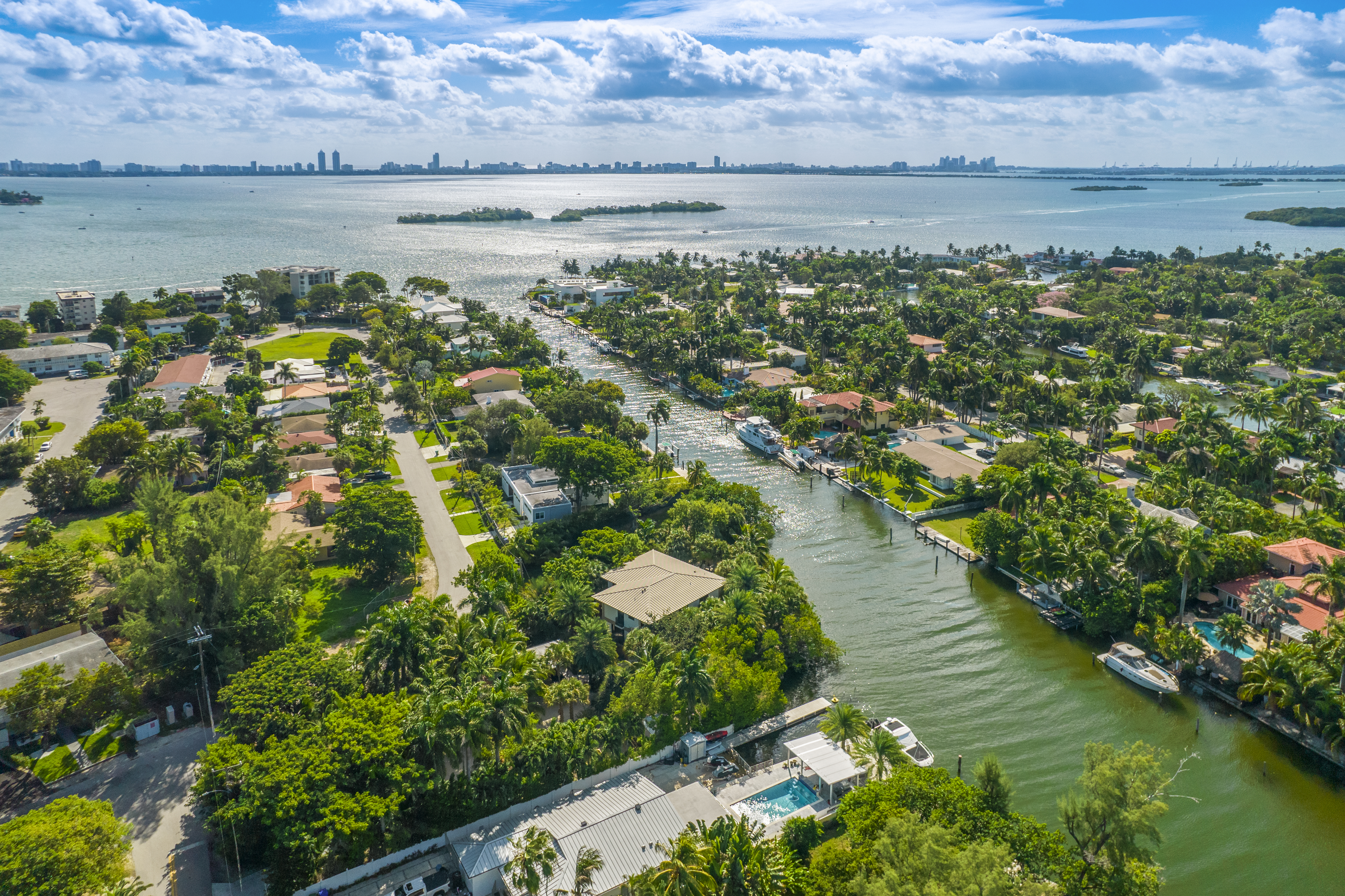 Miami Villa Balinese image #2