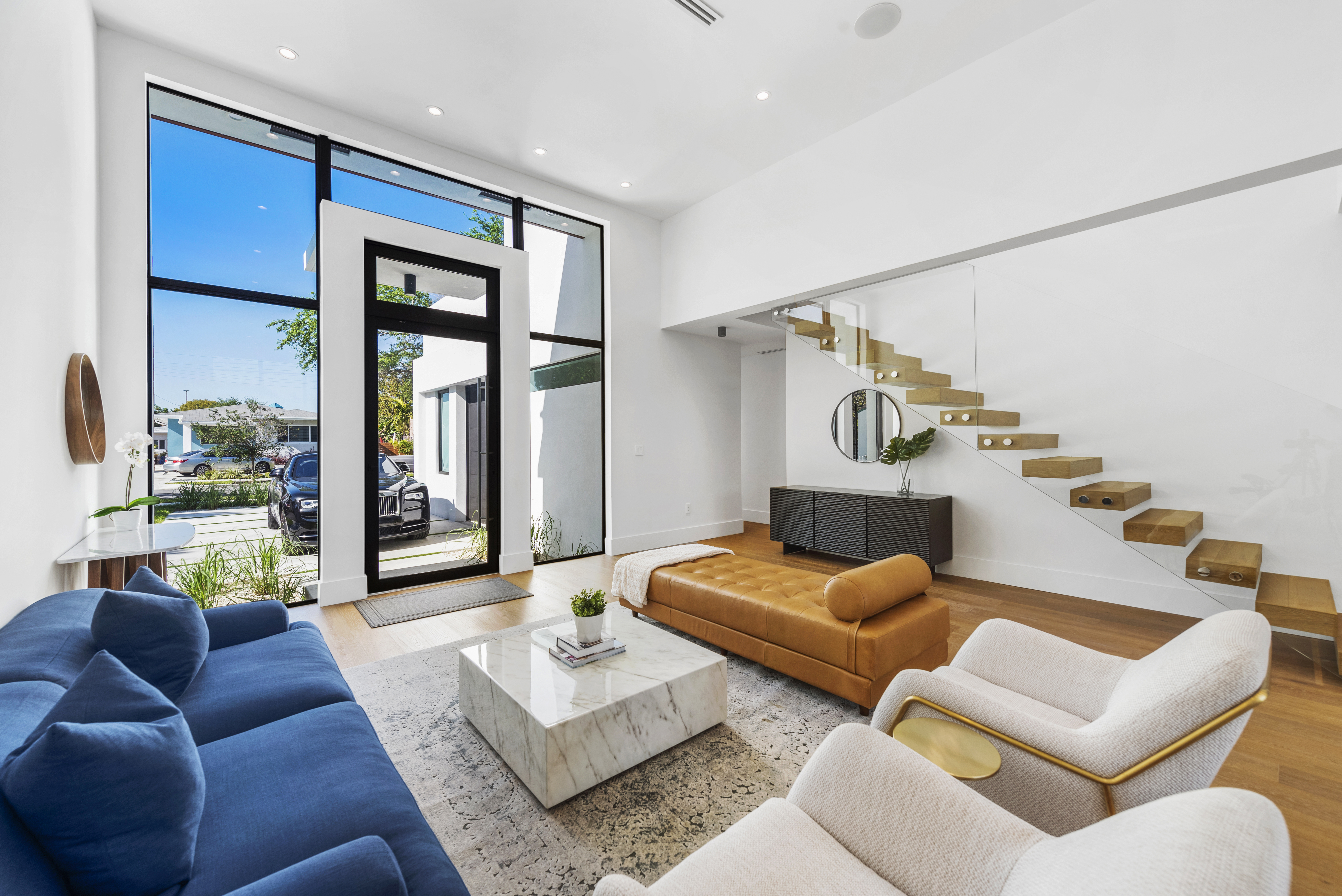 Miami Villa Indigo image #3