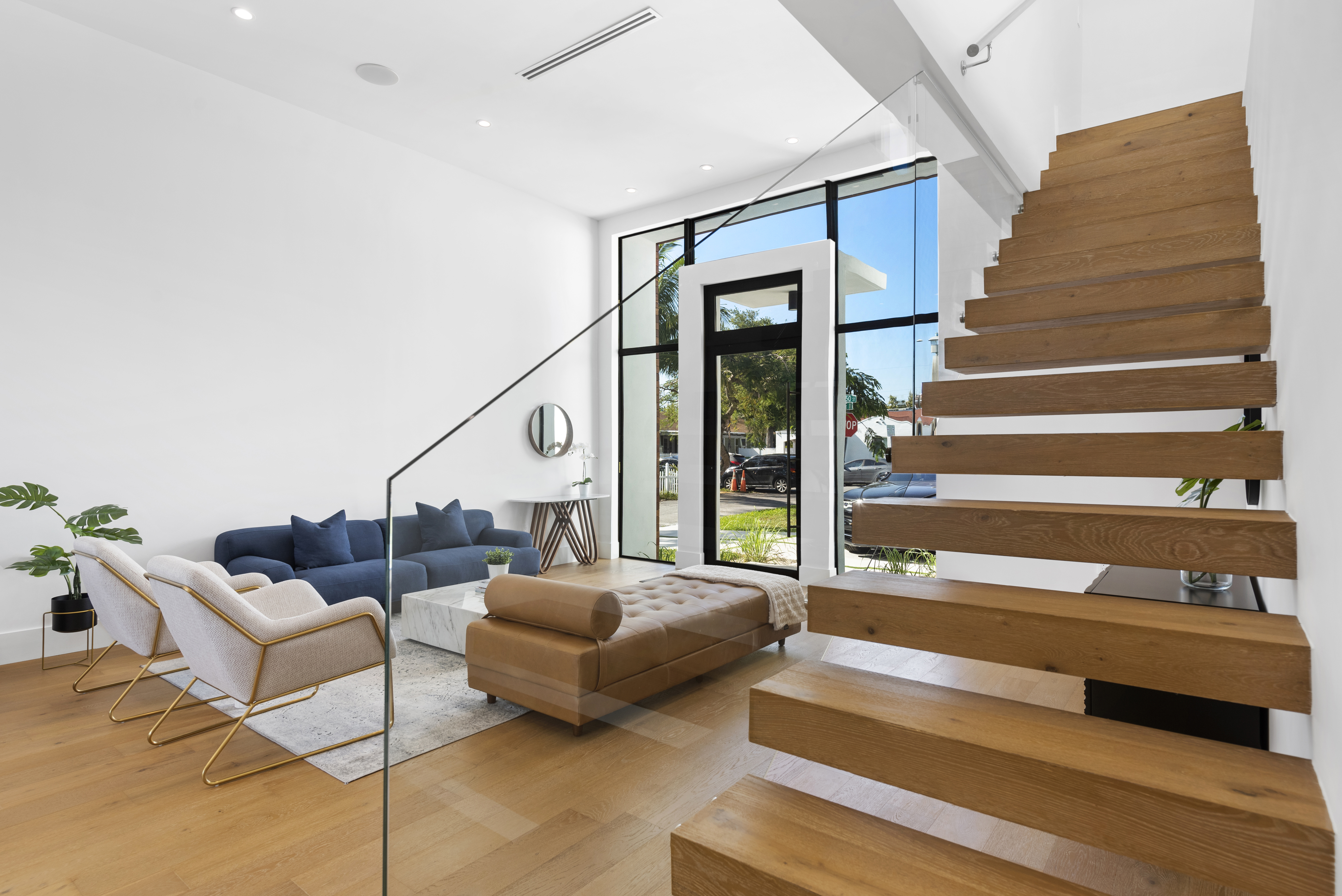 Miami Villa Indigo image #5