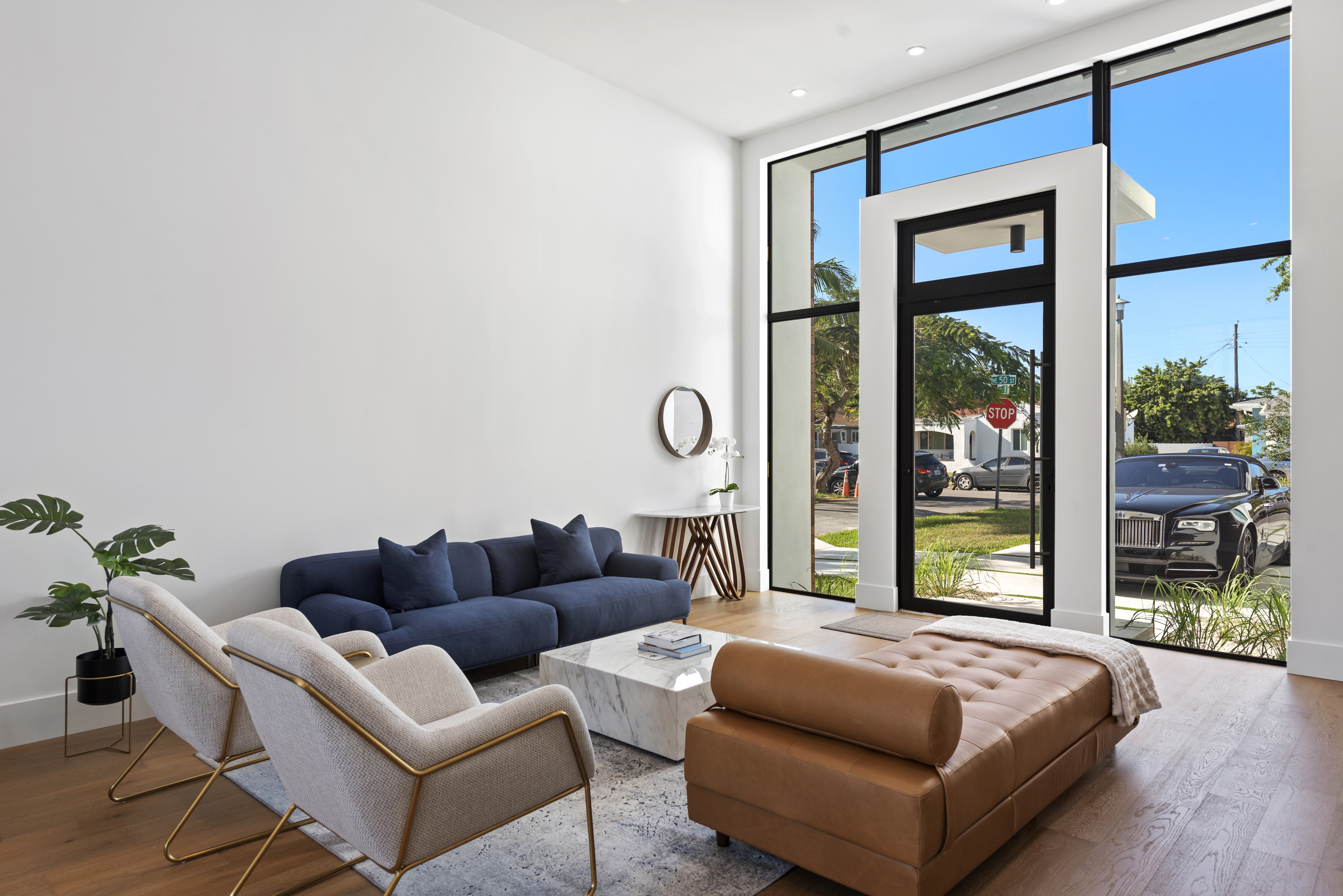 Miami Villa Indigo image #4