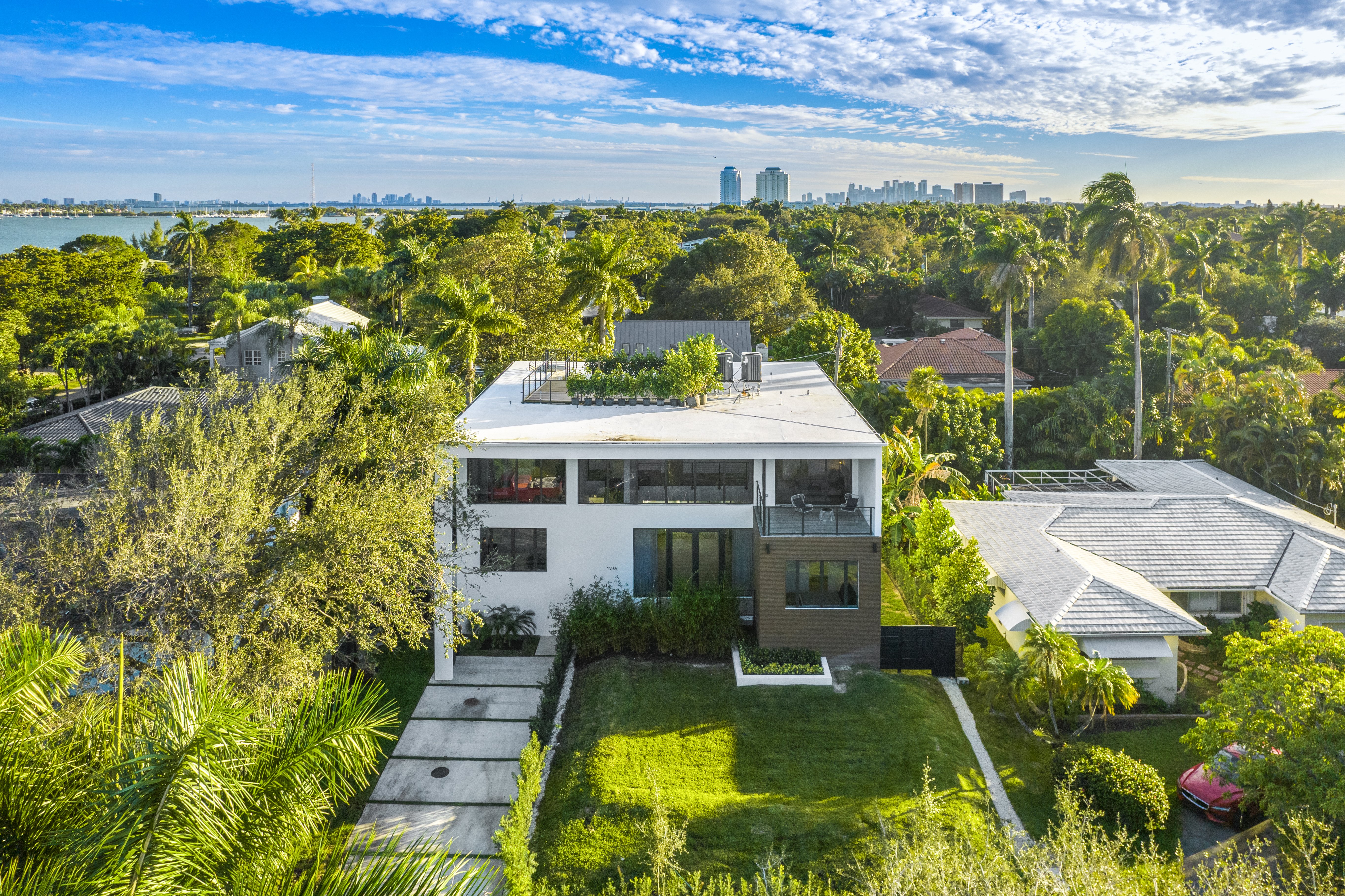 Miami Villa Summercrest image #2