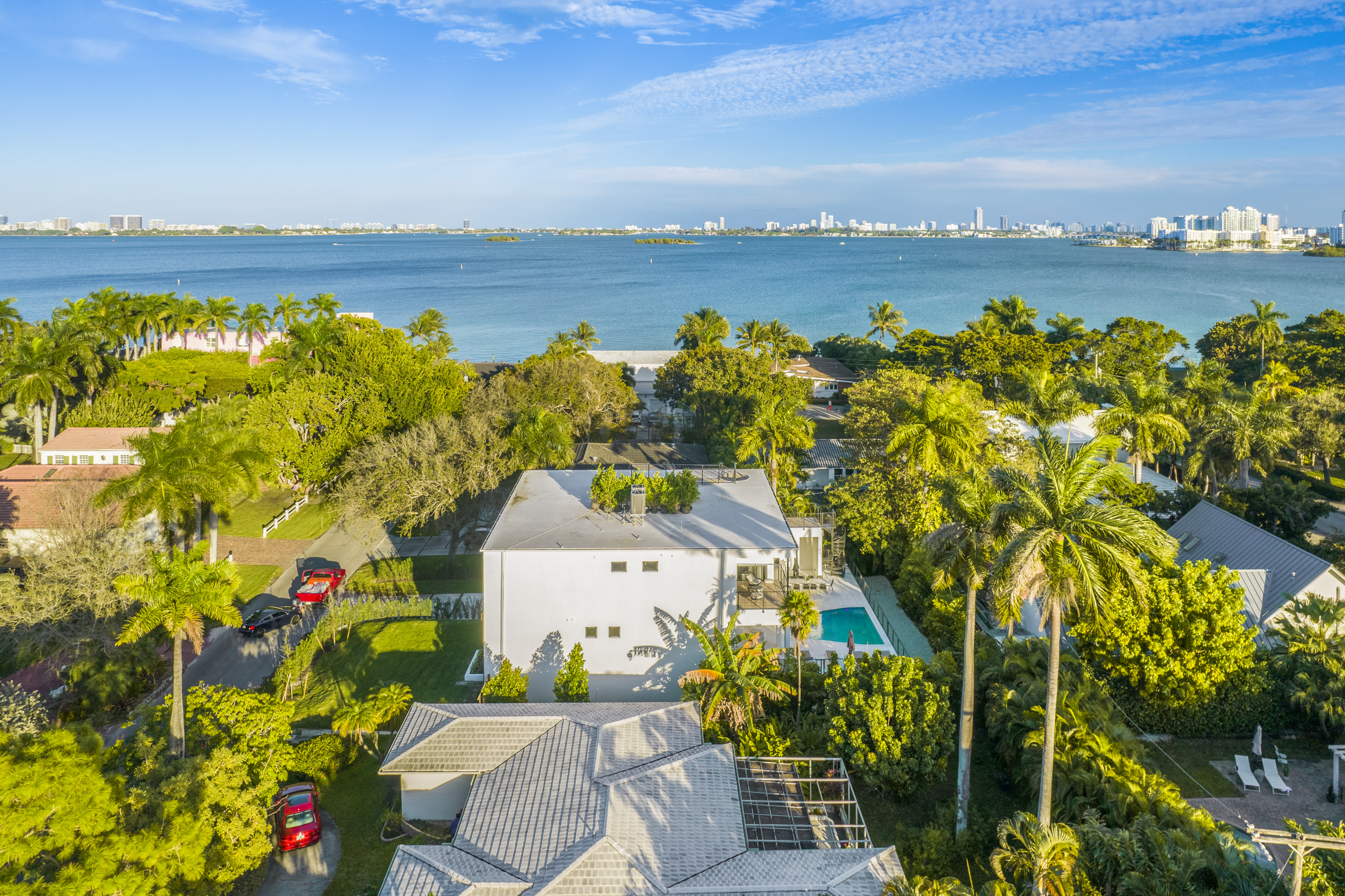 Miami Villa Summercrest image #1