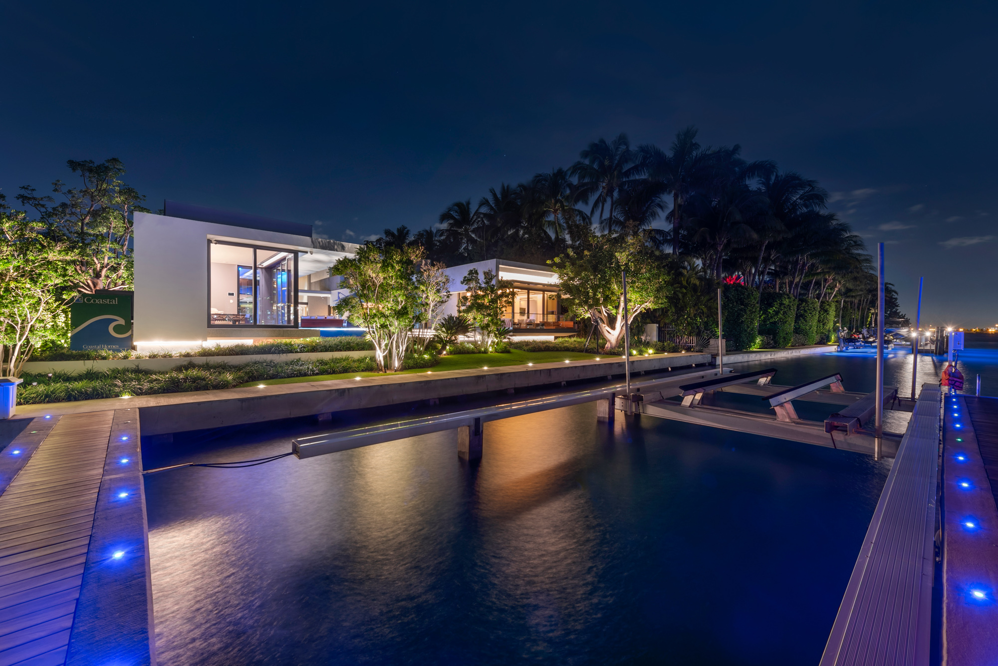 Miami Villa Star image #2