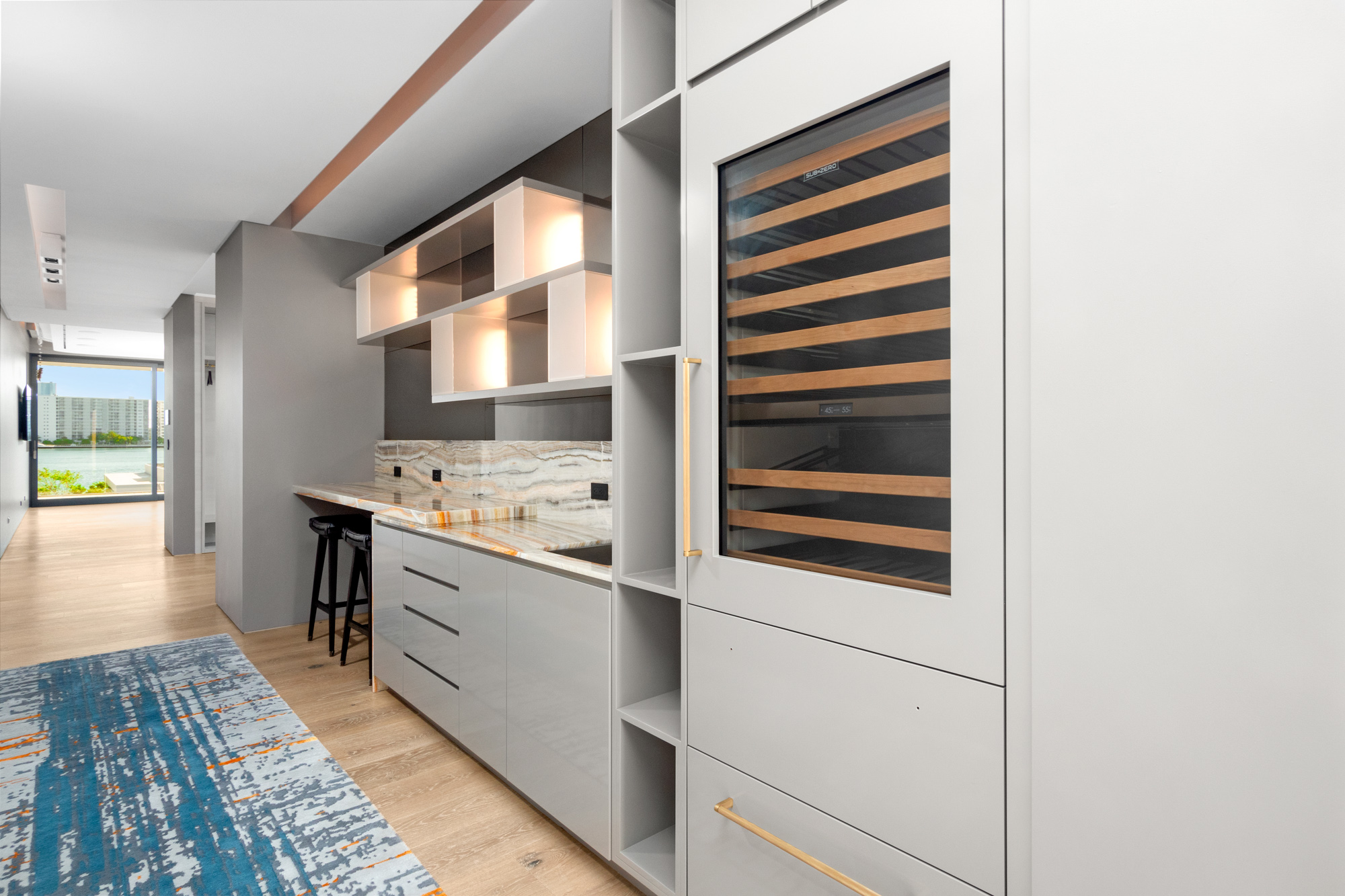 Miami Villa Star image #3