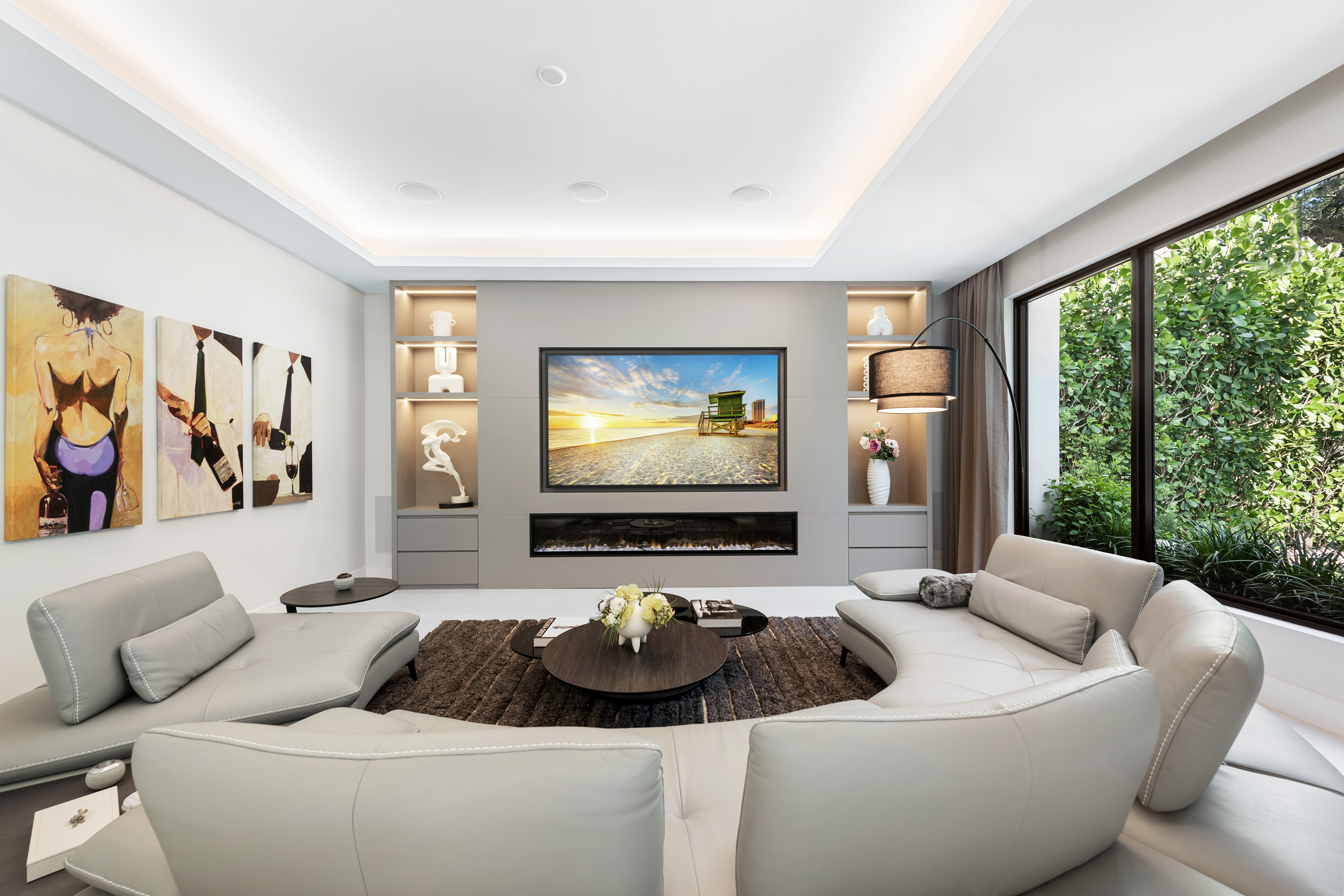 Miami Villa Grove image #1