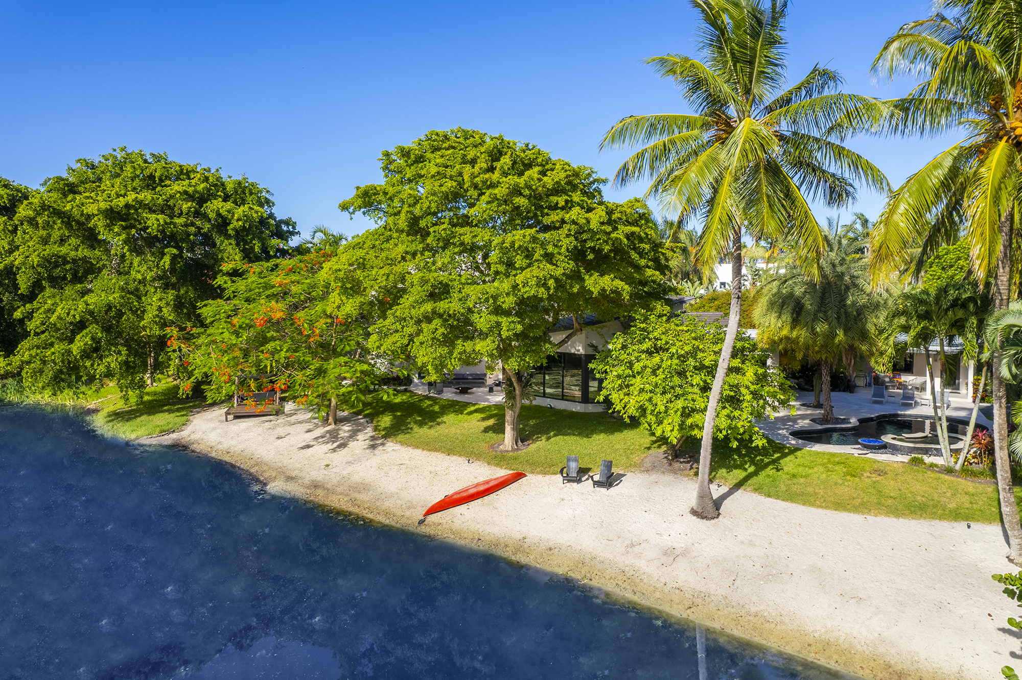 Miami Villa Saha image #3