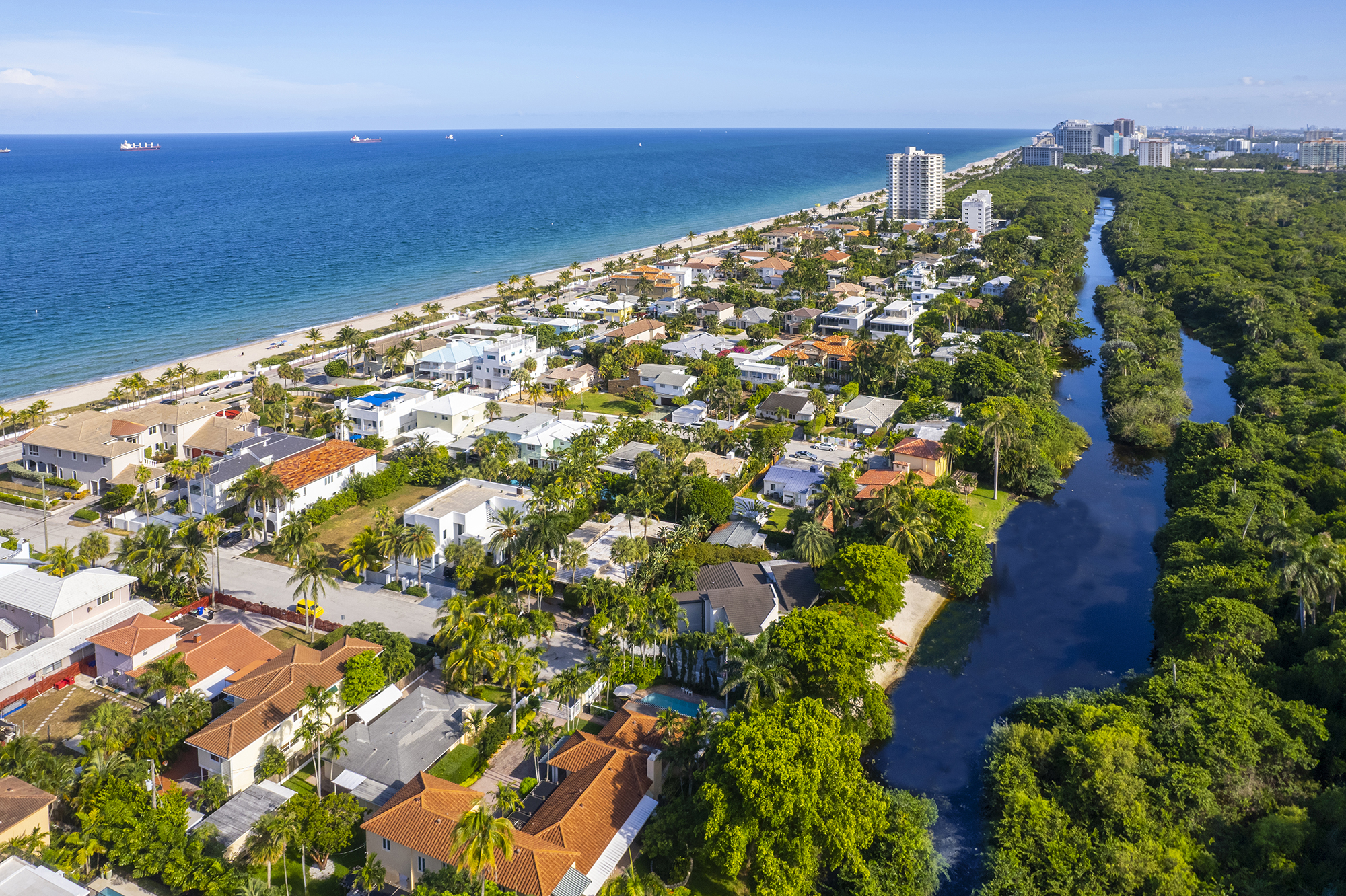 Miami Villa Saha image #2