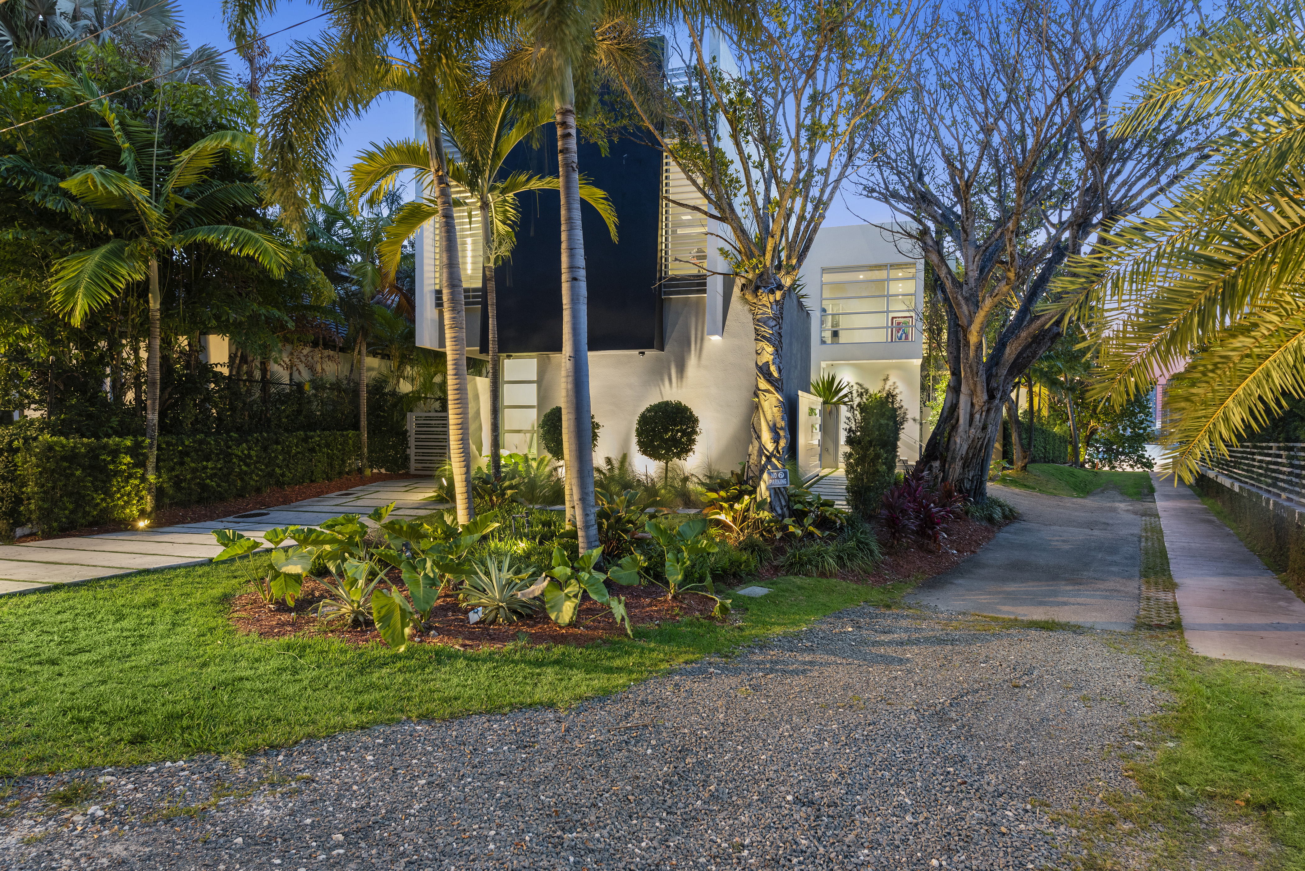 Miami Villa Manuela image #3