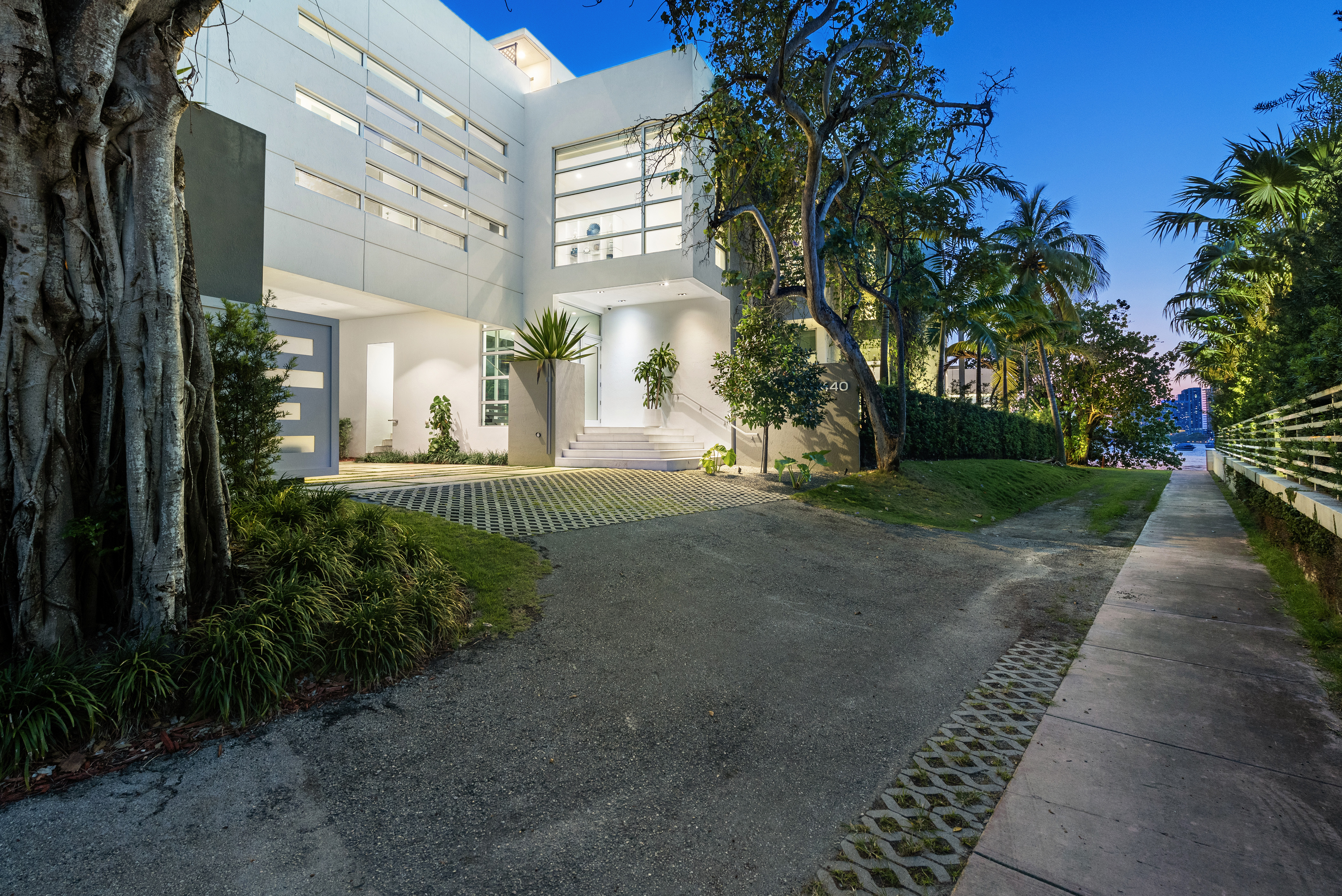 Miami Villa Manuela image #4