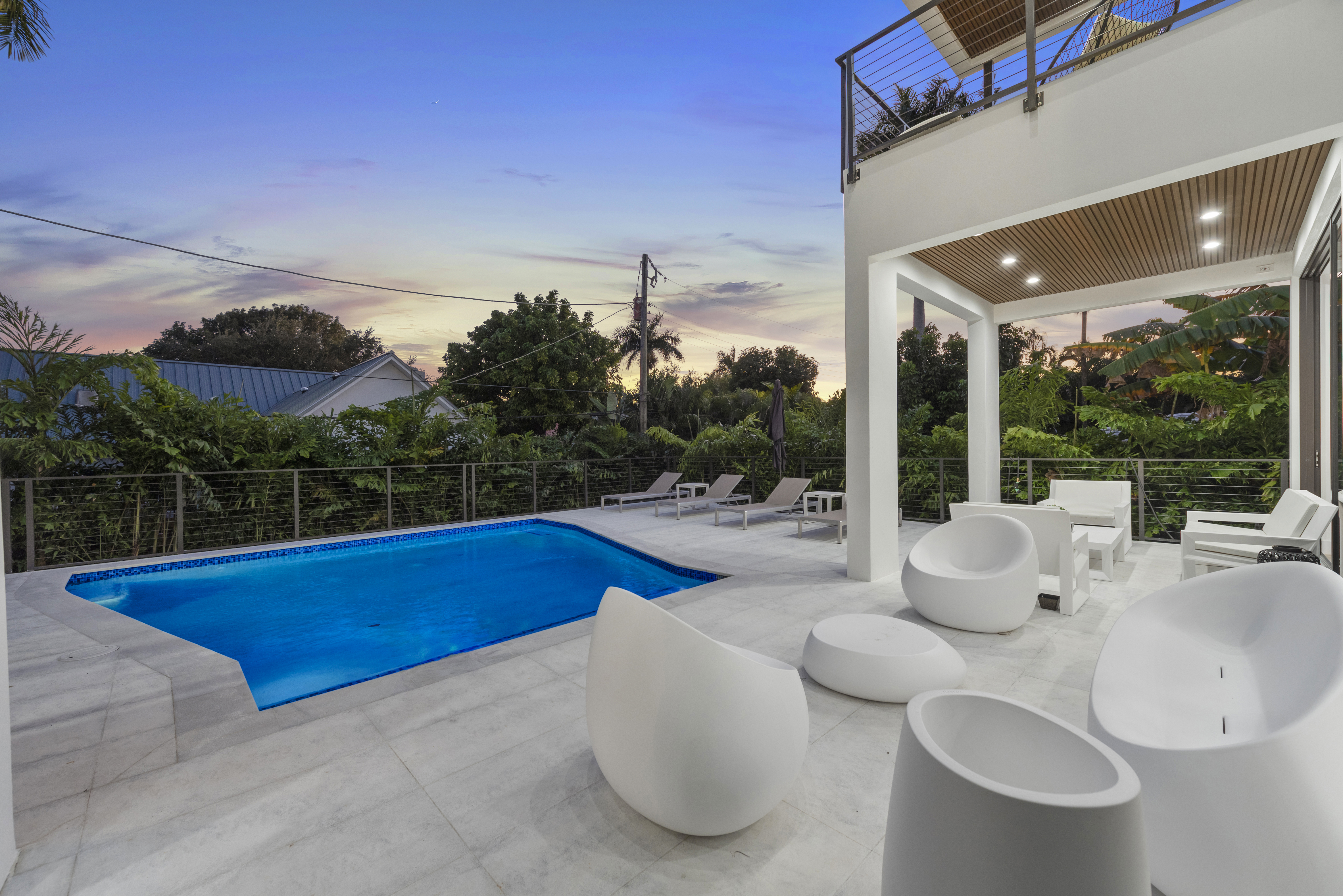 Miami Villa Summercrest image #4