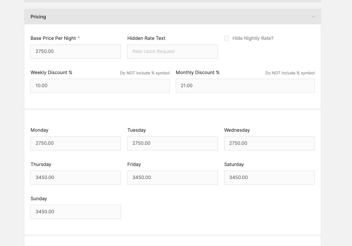 Whatsapp Image 2024 02 21 At 600 32 Pm