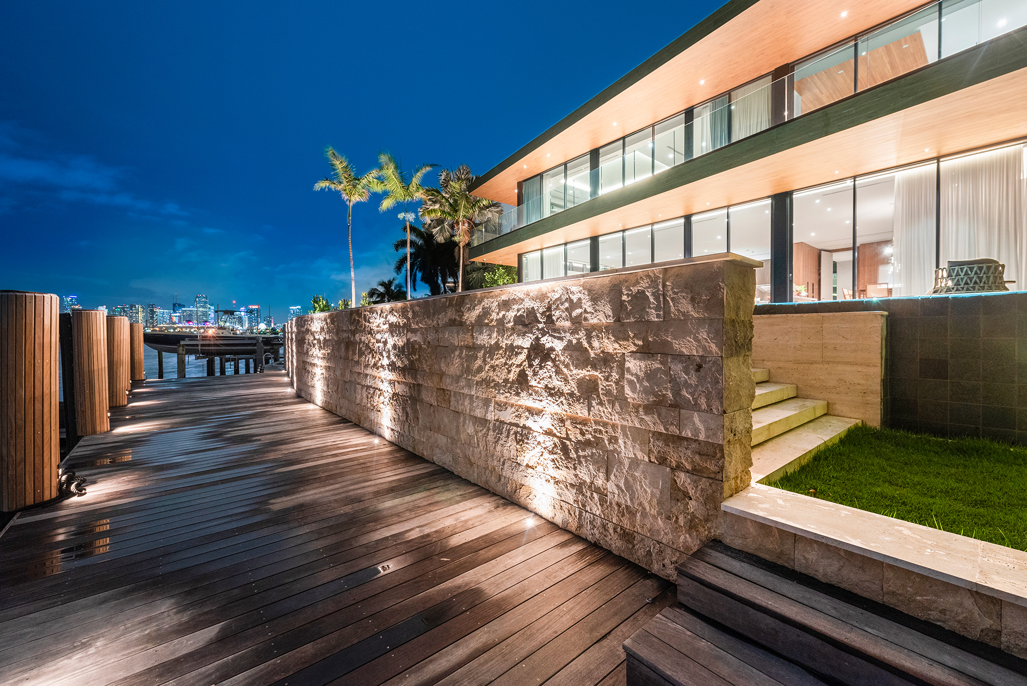 Miami Villa Marino image #2