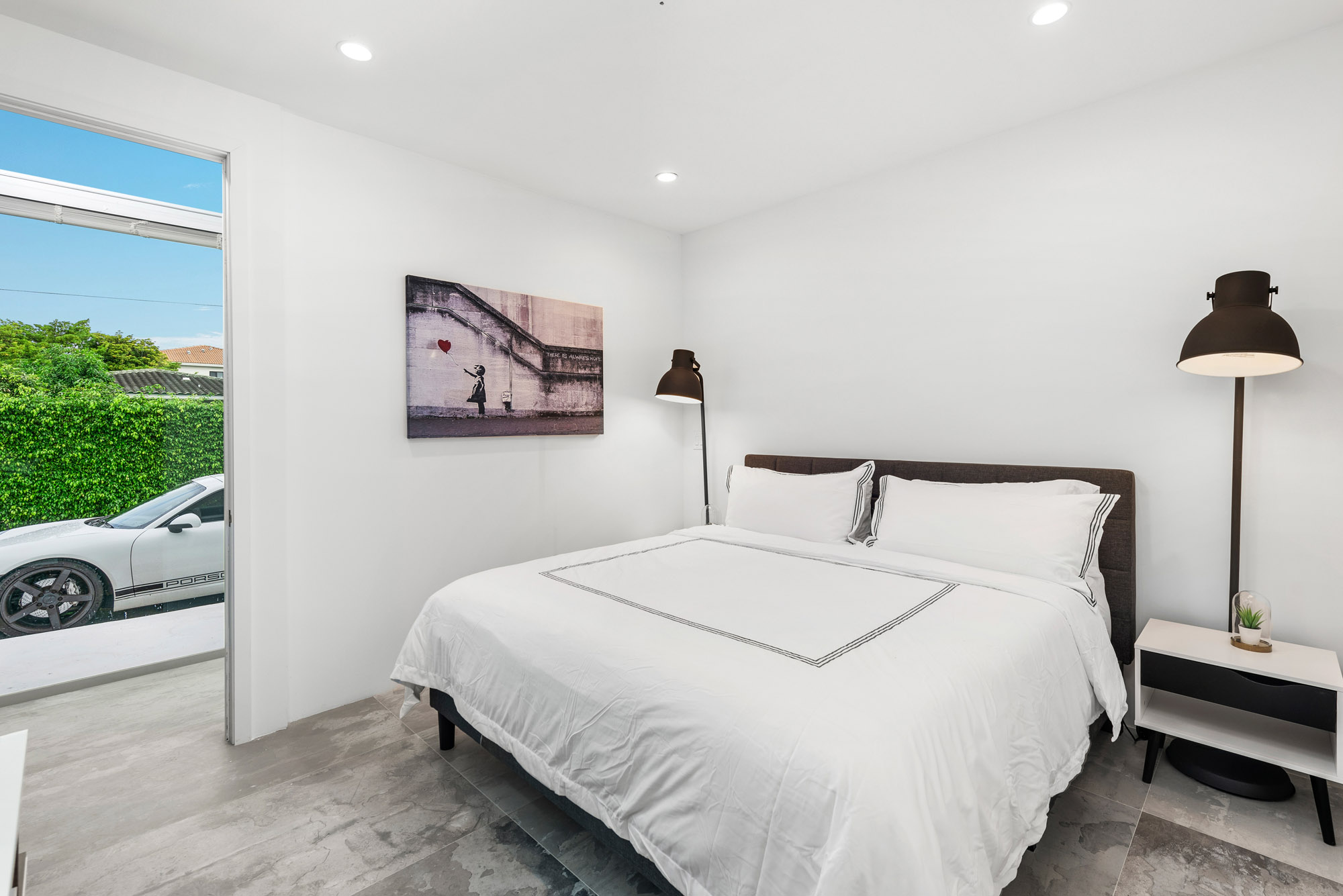 Miami Villa Ubud image #5