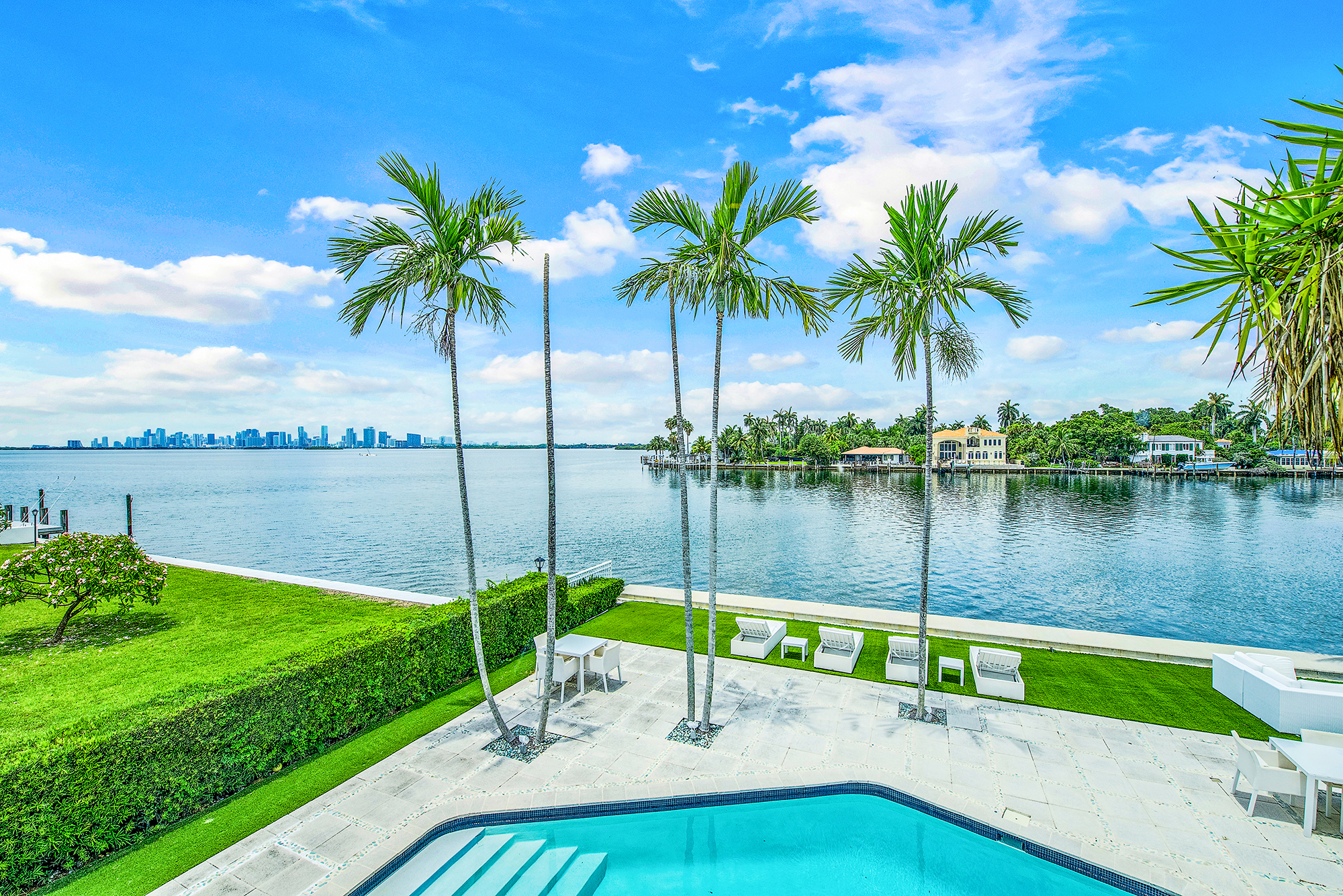 Miami Villa Joya image #2