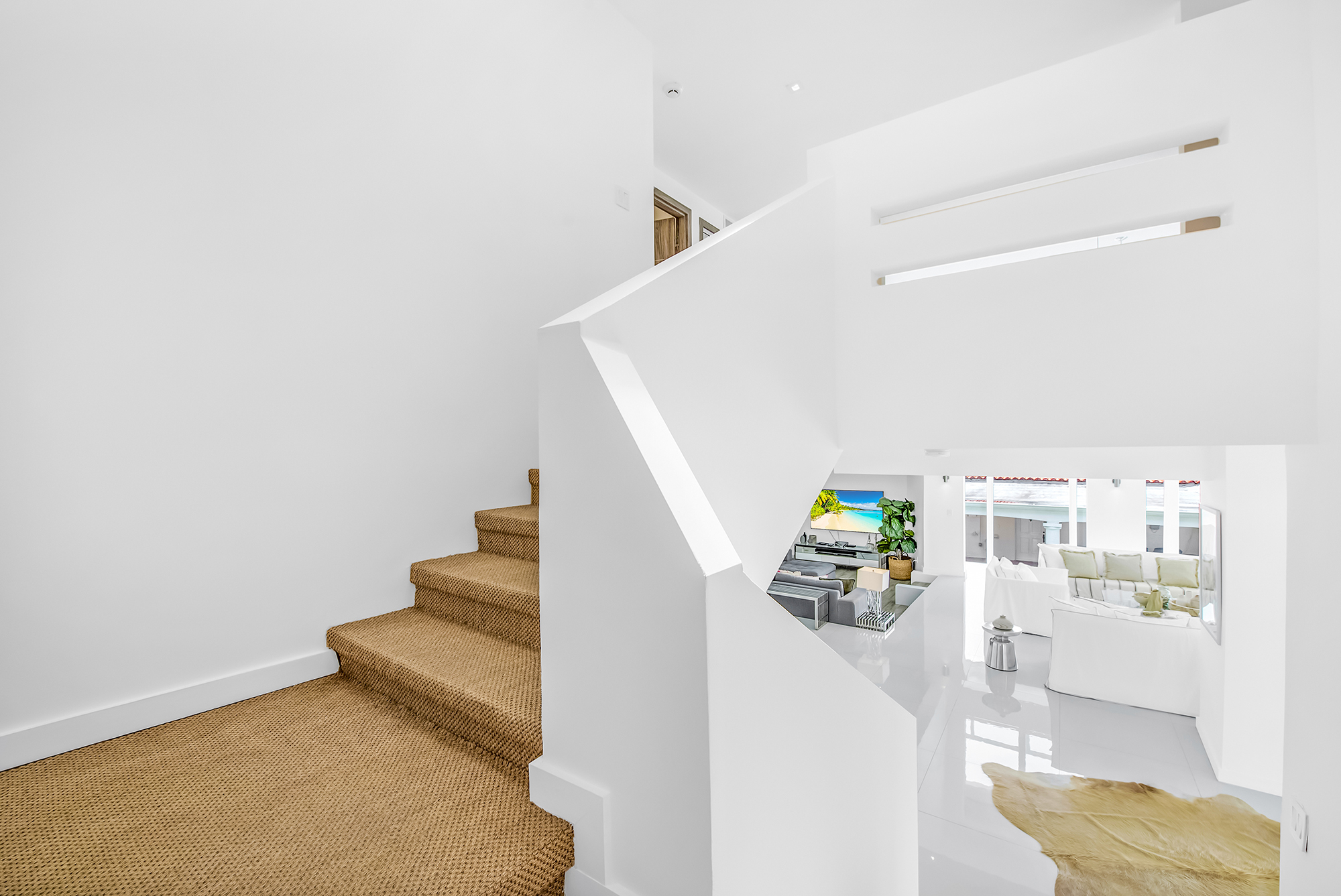 Miami Villa Joya image #5