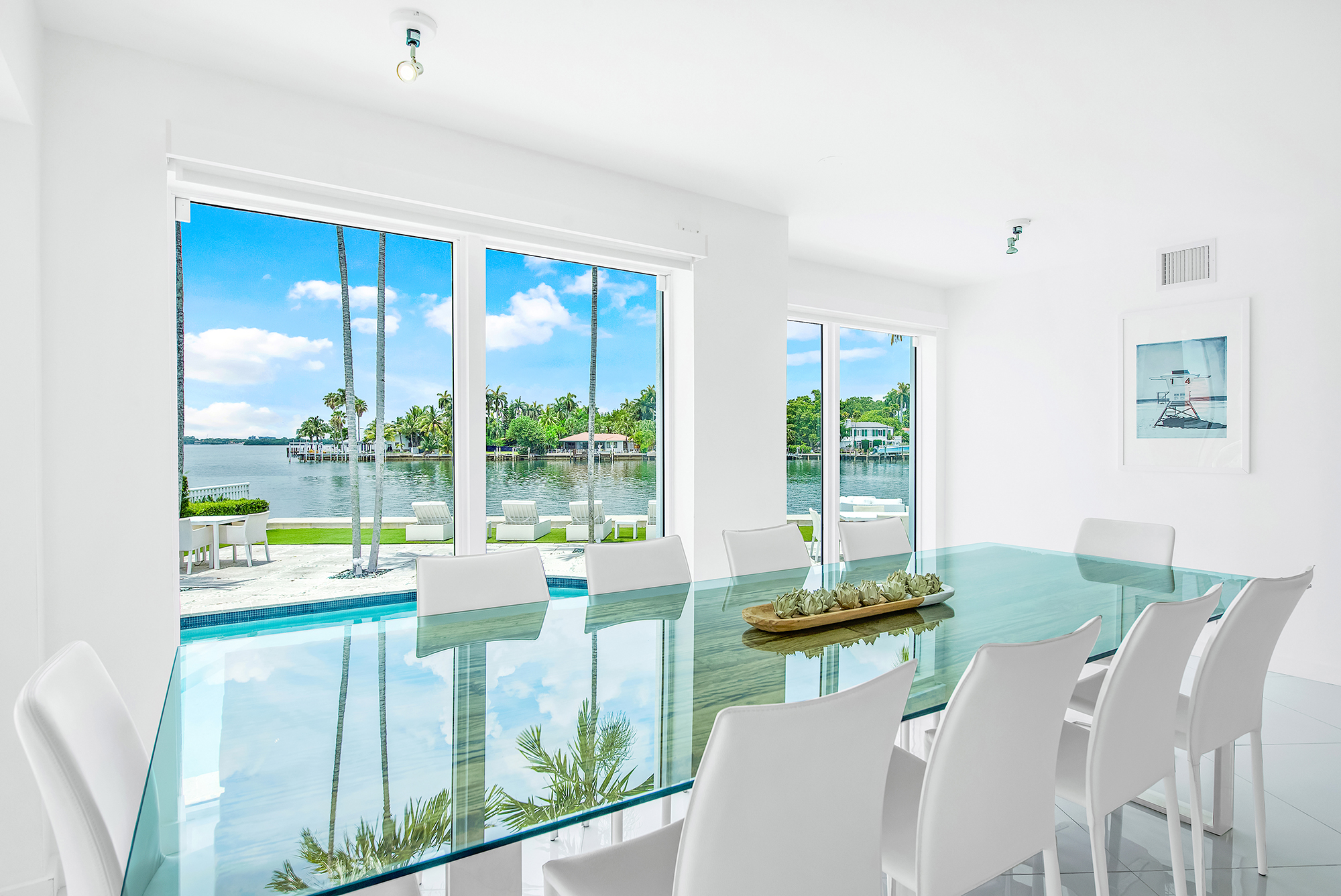 Miami Villa Joya image #4