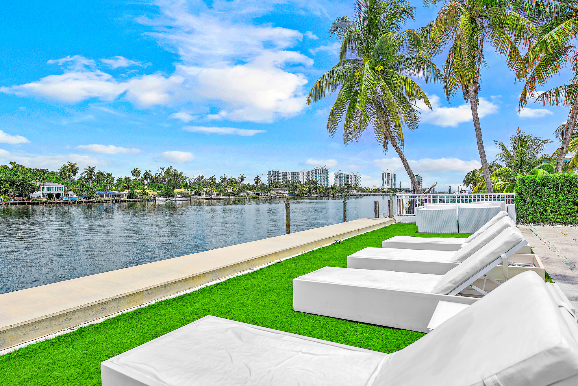 Miami Villa Joya image #1