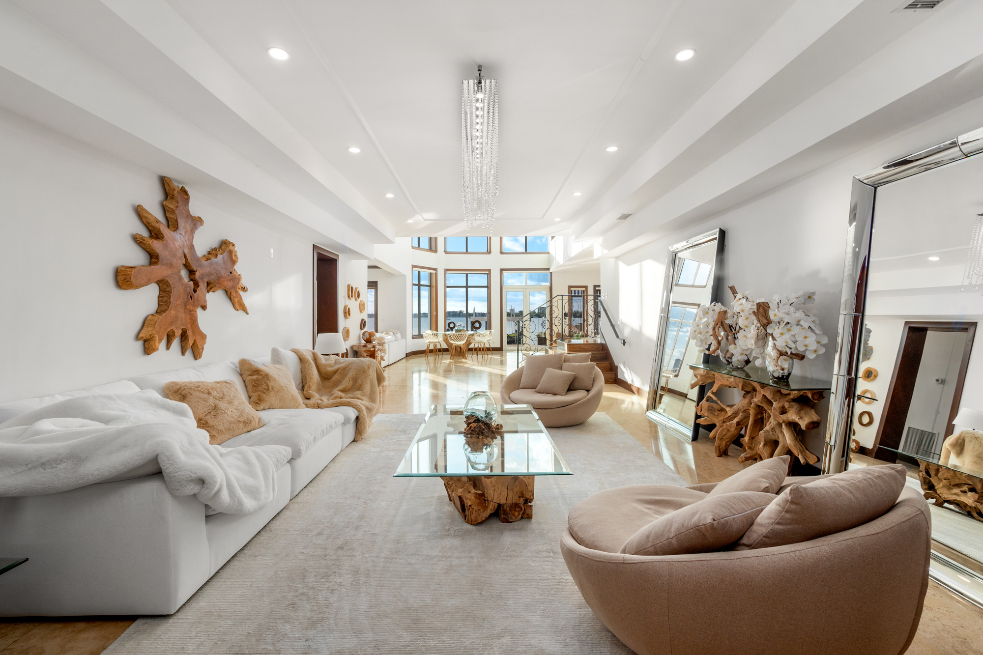 Miami Villa Lieona image #3