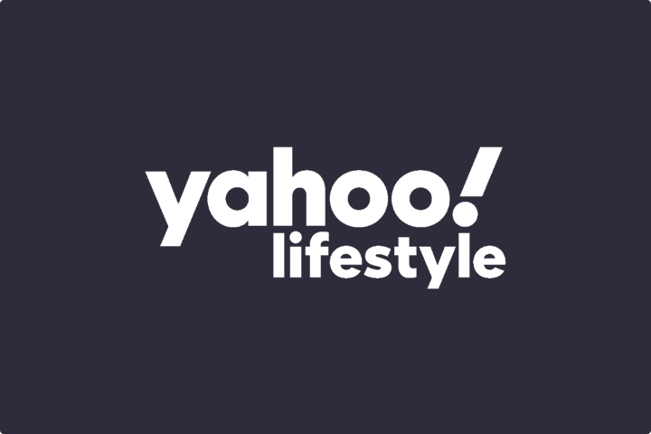 How Jan Jens Built A Multi-Million Dollar Concierge Company In 3 Years