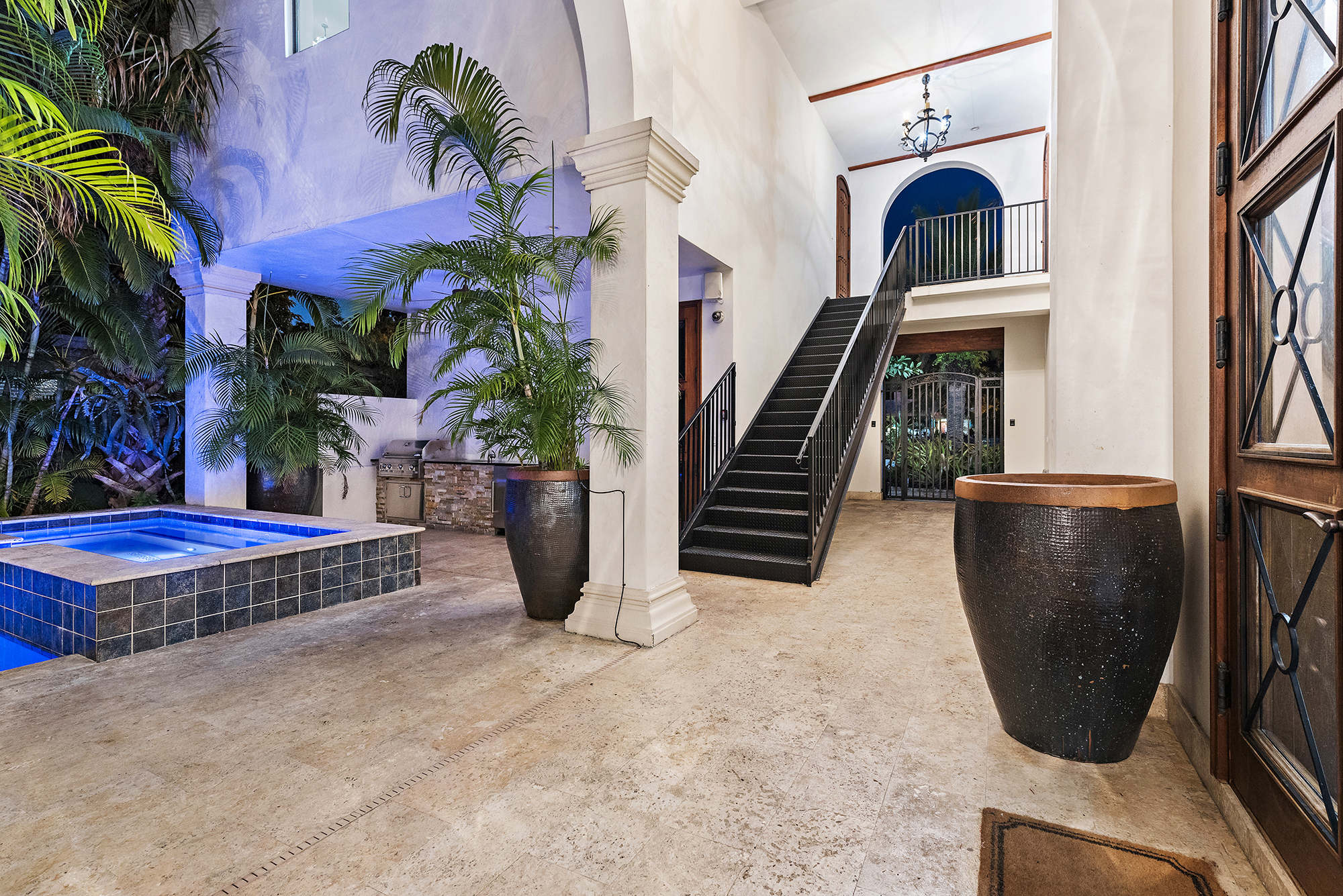 Miami Villa Philippe image #4