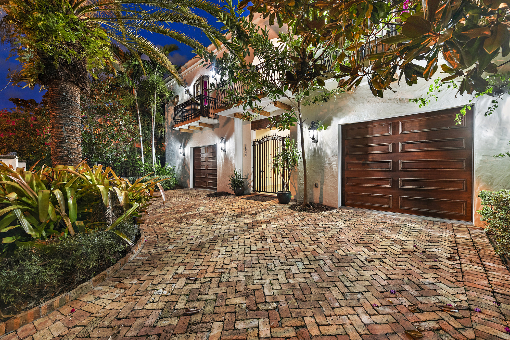 Miami Villa Philippe image #3