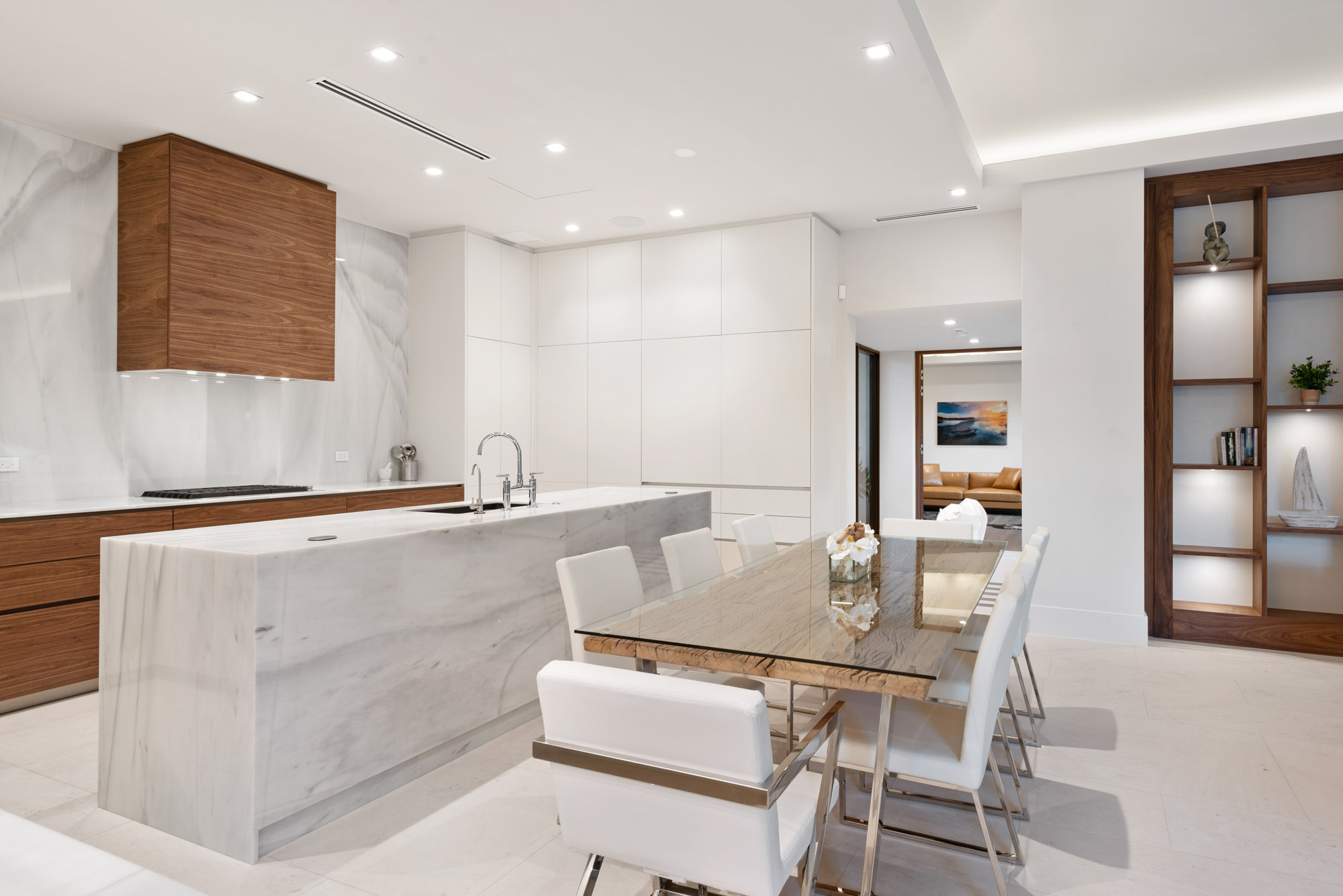 Miami Villa Limon image #2