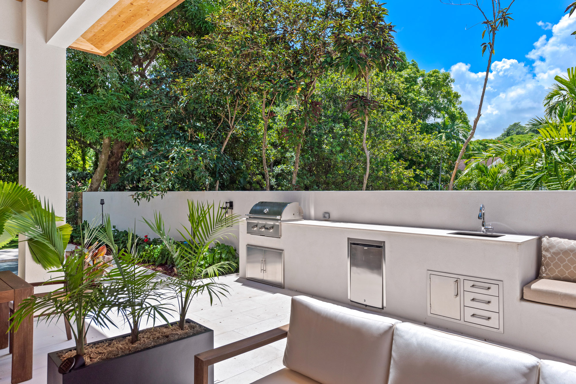 Miami Villa Limon image #3