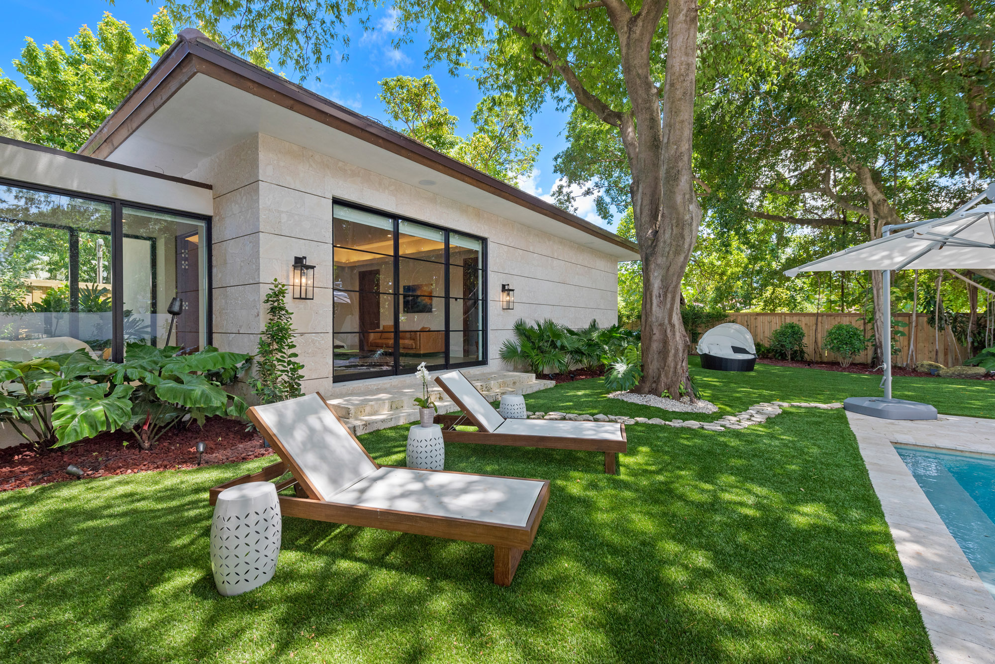 Miami Villa Limon image #5