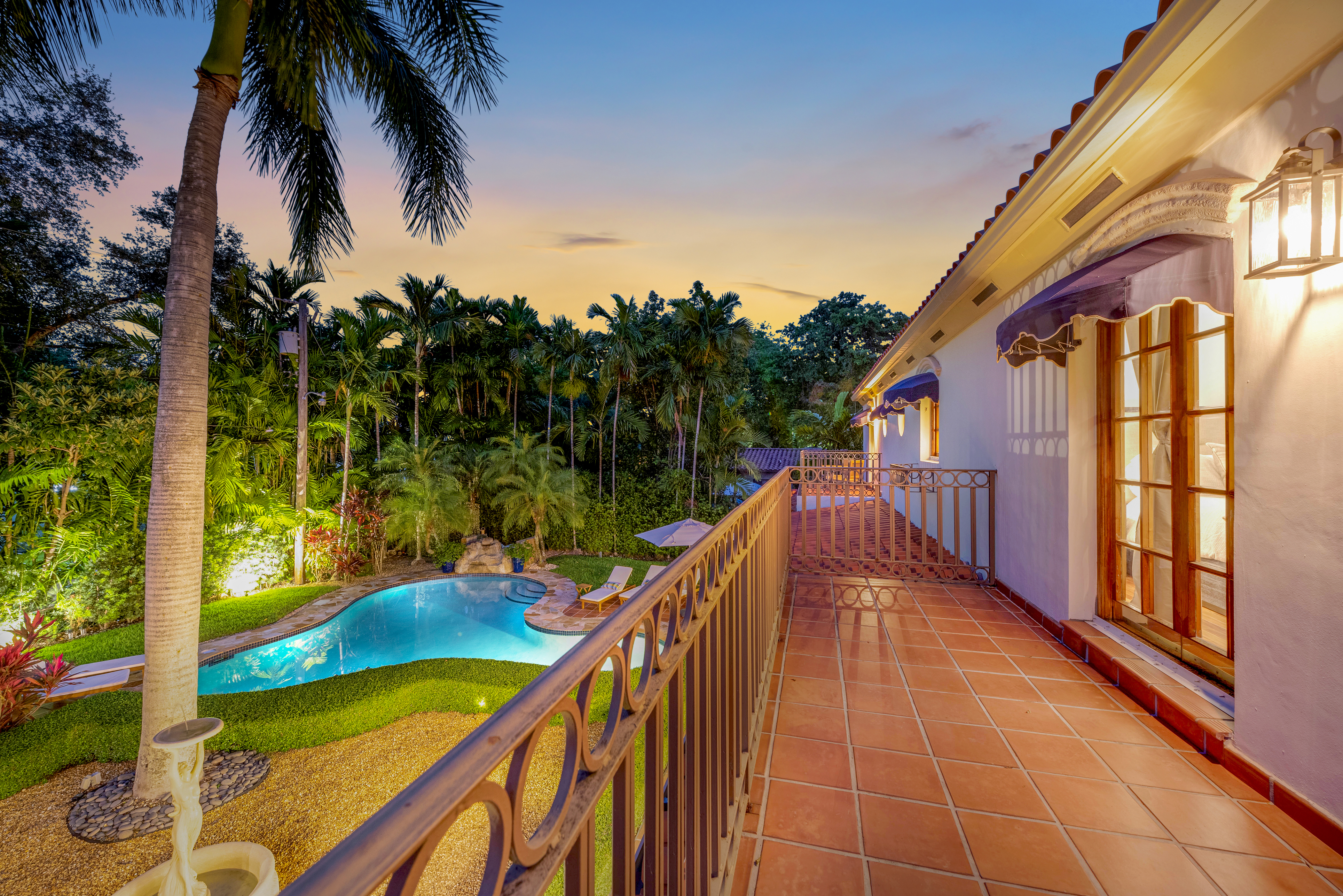 Miami Villa Tierra image #4