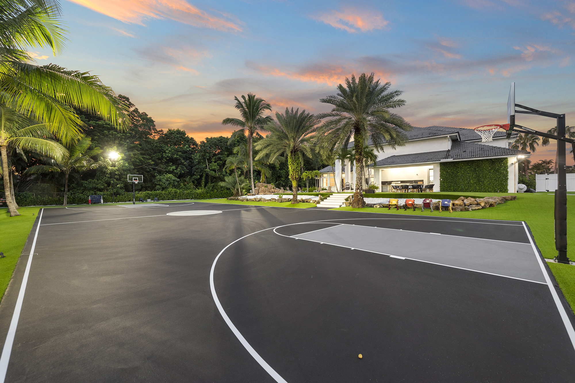 Miami Villa Terra image #2